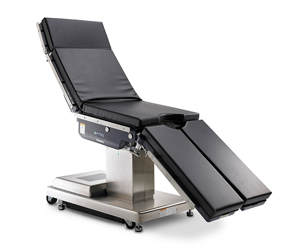 benq table