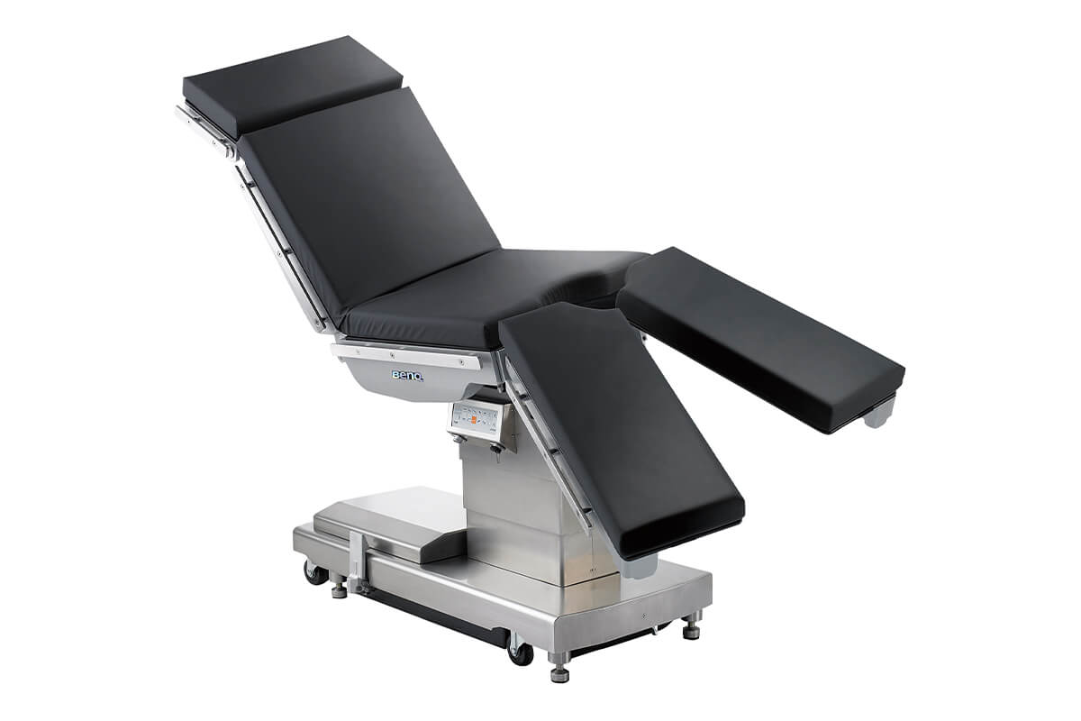 benq table