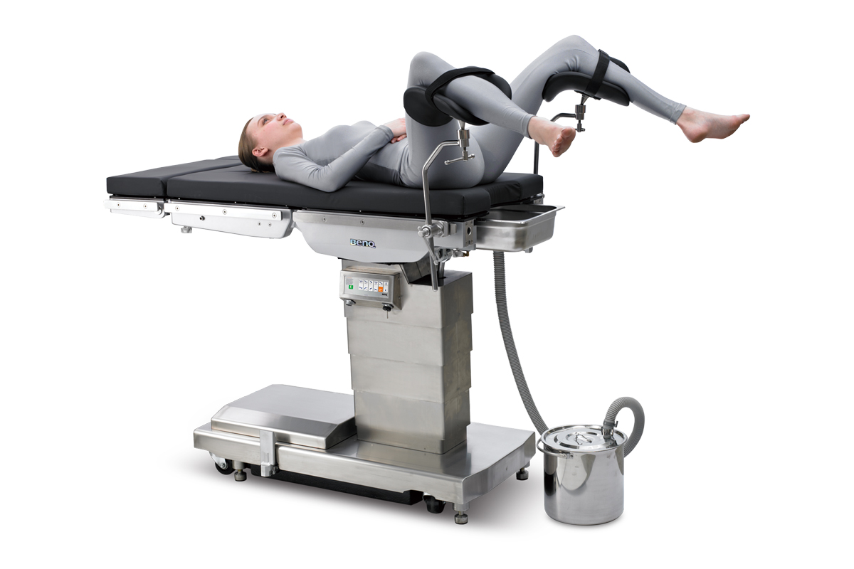 Urology