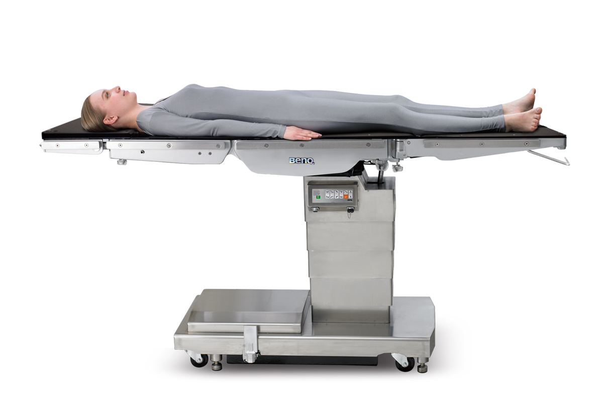 Radiology Accessories