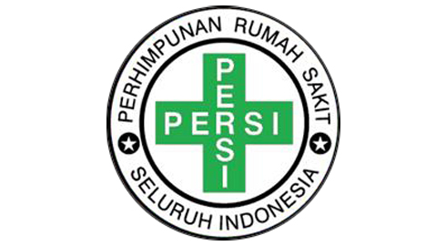 2019 INDONESIAN HOSPITAL EXPO