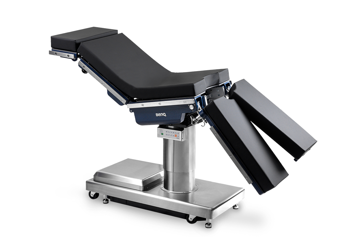 Dr. Max 5800 Series