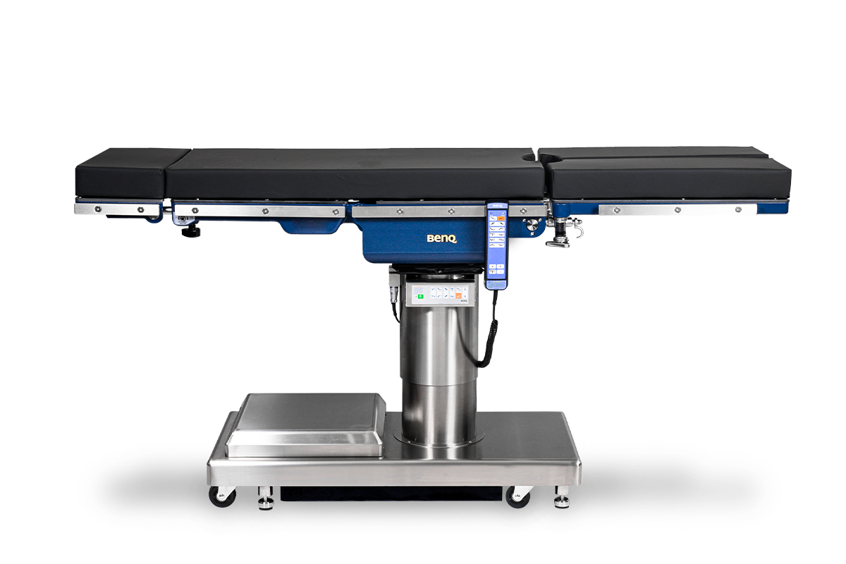 Dr. Max 5800 Series