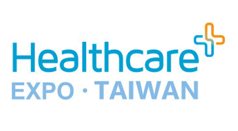 2018 Healthcare (台灣)