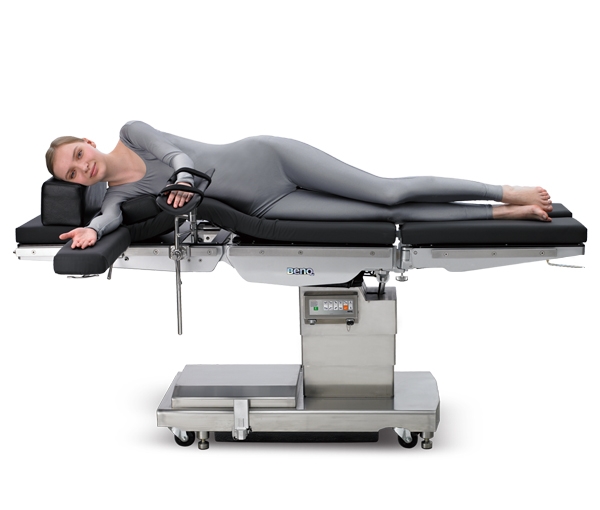 Arm Support