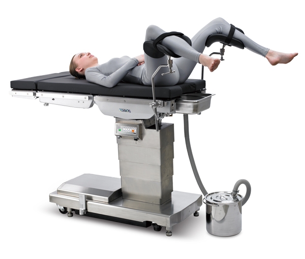 Urology