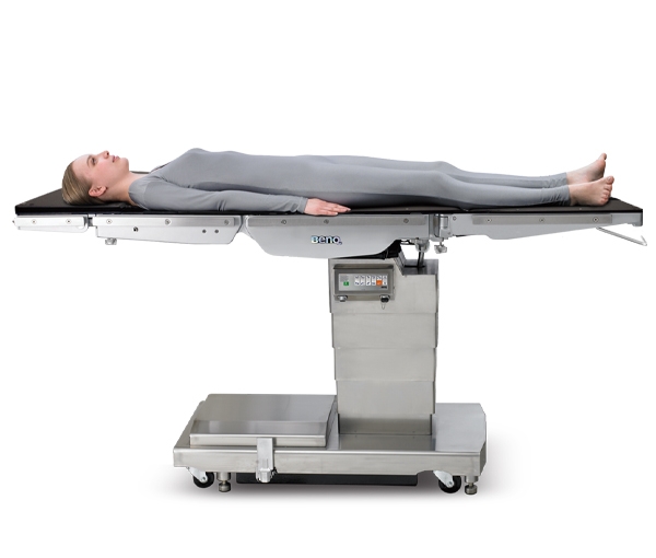 Radiology Accessories